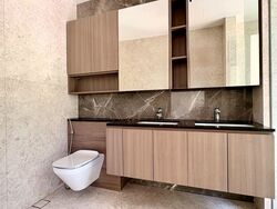 Island Country Villas (D20), Semi-Detached #561654621